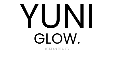 Yuni Glow